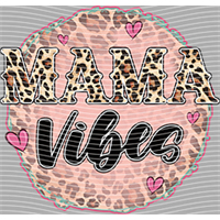 Mother's Day-MM 1456